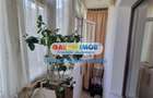 Vanzare 3 camere Sebastian Petre Ispirescu 82 mp 2 balcoane - 6