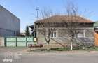 Casa 110 mp, teren 664 mp, zona Gradiste - 13