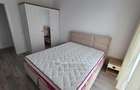 Apartament 2 camere open space – Silk District | Parcare inclusă | Prima &# - 5