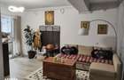Apartament 2 camere Prelungirea Ghencea cu loc de parcare - 2