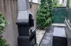 Apartament 2camere de vanzare+curte si terasa inchisa - 6
