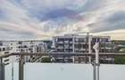 Apartament 2 camere | New Point Pipera | Etaj 8/9 - 20
