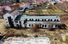 Hala spa?ioasa in Lipova Nord - oportunitate investi?ie - 5