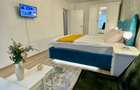 Apartament 2 camere decomandat+parcare, BRASOV - 2