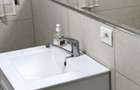 Apartament 2 camere- centrul vechi-langa Teatrul Dramatic - 4