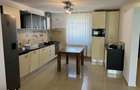 Casa reziden?iala tip duplex cu garaj lipit de casa, gata de utilizare - 11