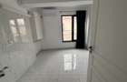 Spatiu Birouri cu 4 camere in zona Bucsinescu - 6