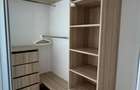Casa Individuala/ P+1 cu 350 mp Teren/ Metrou Dimitrie Leonida - 11