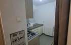Vand apartament cu 2 camere decomandat Rogerius - 3