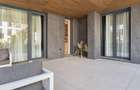 For Rent I Premium 2-Room Apartment | 22 sqm Terrace | Iancu Nicolae