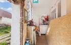 Casa cu 3 camere ?i 1047 mp in Peregu Mic - 9