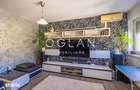 Apartament 82 mpu, 3 camere Terezian - 2
