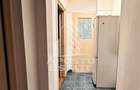 Apartament cu 3 camere, de vanzare, in zona Fortuna, Arad. - 6