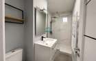 Inchiriez apartament cu 4 camere modern mobilat in 7 Noiembrie ! - 1
