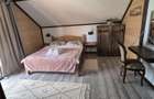 Cabana. Cazare 4 camere - 1