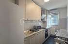 Chirie 2 camere, modern ?i spa?ios, etaj 7, decomandat, Zona Garii