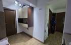 Doua apartamente de vanzare - 15