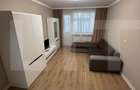 Apartament 2 camere, zona Podgoria - 7