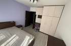 Inchiriere apartament - 5