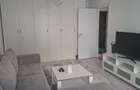 Inchiriez apartament 2 camere ,decomandat complet utilat,zona -Bulevardul Metalurgiei . - 7