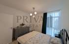 Apartament modern 2 camere, Nord One Botanic - 8