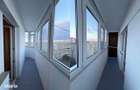 Apt. 2 cam.Stefan cel Mare-Mosilor,1 min. metrou Obor,Str. Luncsoara - 5