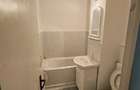 Apartament 2 camere Tandarei, IL - 7