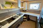 Apartament premium 2 camere | 82 mp | Piata Gemeni Dacia - 11