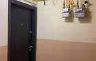 3 camere  , centrala proprie,etaj 2-Lipovei - 18