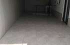 Vand vila la o distanta de 15min de Roman sau schimb cu apartament - 1