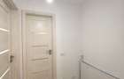 Apartament cu 3 camere, decomandat, 71mp, etaj 1 - zona Dambovita - 9