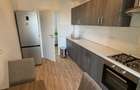 Apartament 2 camere - parcare - Viilor - Parc Carol - Arenele Romane - 7