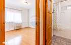 Apartament 2 camere decomandat de vanzare Calea Mo?ilor - 5