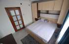 Apartament 3 camere cu centrala - 7