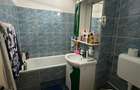 Apartament 3cam decomandat Aradului - 9