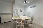 Apartament 3 camere. de lux, cartier Albert, Ploiesti - 5