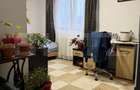 De vanzare casa moderna (2 dormitoare, 1 birou) SANPETRU (9 min d - 5