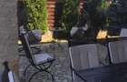 Inchiriez casa Binder Bubi - 7