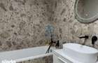 Inchiriere 2 camere Lux|Unirii|Parcare Subterana - 6