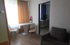 Inchiriez apartament - 1