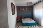 Duplex P+1+M de vanzare in Samurcasi, Crevedia, Buftea - 11