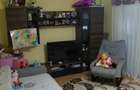 Inchiriez apartament 2 camere - 5
