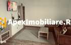 Apartament 2 camere de inchiriat Berceni Bucuresti | ApexImobiliare.ro - 1