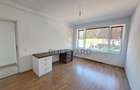 Casa tip dulplex 120 mp + 80 mp terase + garaj, zona Liceu Waldorf - 18