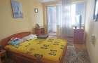 Vanzare 3 camere - Vatra Luminoasa - Iancului - Muncii