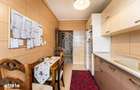 Inchiriere - Apartament cu 3 camere ultracentral 81 mp - mobilat - 10