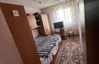 Apartament cu 2 camere decomandat în Războieni