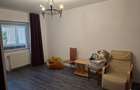 Inchiriez apartament cu 3 camere - fara agentii imobiliare, va rog - 2