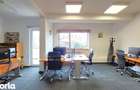 Spatiu birouri de inchiriat 70 mp Sigma. All-inclusive. Comision 0% - 10