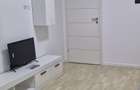 Inchiriez apartament 2 camere CartierBacovia - 5